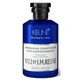 Keune 1922 by J.M. Keune Refreshing Conditioner Keune 1922 by J.M. Keune Refreshing Conditioner